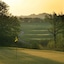 Dale Hill Hotel & Golf Club