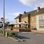 Premier Inn Peterborough North