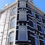 No. 377 House
