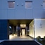 Candeo Hotels Kumamoto Airport Ozu