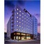 Hotel New Amami