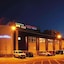 Spa Land Hotel Naito