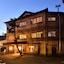 Kusatsu Onsen Ryokan Yoshinoya