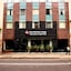 Best Western The Inn At The Fairgrounds