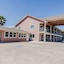 Quality Inn Rockport On Aransas Bay