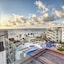 Hideaway at Royalton Riviera Cancun, An Autograph Collection All Inclusive Resort & Casino - Adults Only