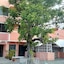 Hotel Ikaro Suites