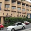 Hotel Inn Sur