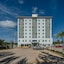 La Venta Inn Ciudad Del Carmen