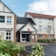 Premier Inn Coleraine