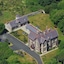 Penrhiw Priory