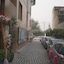 Quality Inn Gurgaon