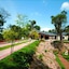 The Windflower Resorts & Spa