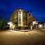 Hotel Constancja