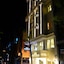 Grand Bazaar Hotel