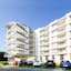 Diune Resort
