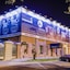 Boutique Hostel
