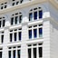Arus Hotel