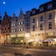 Focus Hotel Premium Elbląg