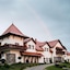 Ventus Natural & Medical Spa
