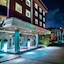 Agaoglu My City Hotel