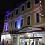 Konak Saray Hotel