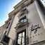 Peyk Hotel