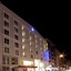 Mirel Otel