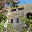 Elysée Cave House