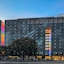 Doubletree By Hilton Lodz