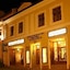 Hotel Hubertus Rzeszów