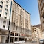 Ramada Hotel & Suites By Wyndham Adana