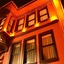 Kitapevi Special Class Hotel