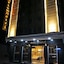 Avin Hotel