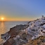 Art Maisons Oia Castle