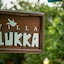 Villa Lukka