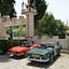 Hotel Hal - Tur