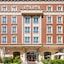 Gordion Hotel - Special Class