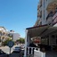 Pamukkale Hotel