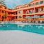 Ünsal Hotel