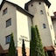Royal Residence