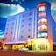 Orucoglu Oreko Hotel