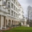 Hotel Spa Dr Irena Eris Polanica Zdroj