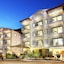 Saylam Suites