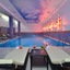 Wellborn Luxury Hotel