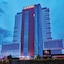 Anemon Kent Çiğli Otel