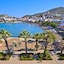 Fora Apart Hotel