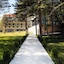 Bolu Koru Hotels Spa & Convention