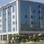 Avsar Hotel