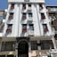 Mevlana Hotel